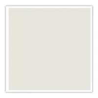 MicroFelt Carved-Acoustic Panel 1220x2800 mm Beach Sand