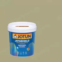 #8427 Jotun Jotashield Antifade Colours Sheen Secret Garden 8427