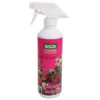สเปรย์สาหร่ายบำรุงพืช BISON 500 ML