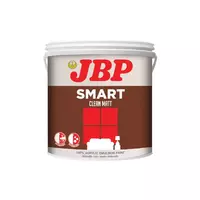 สีทาภายใน JBP SMART CLEAN BASE A
