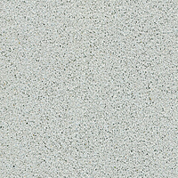 กระเบื้องปูพื้น 60x60 ซม. (24x24 นิ้ว) หินอ่อนอัด ทูเปอร์