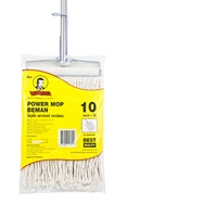 Mop Power BM 10" (1*2)