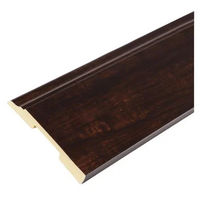 PS Skirt LD-4001 CROBERN 10x300x1.5CM