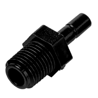 Toyox Fitting Steam Adapter ข้อต่อสำหรับทิวป์งานเครื่องดื่มและอาหาร