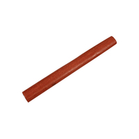12" SPOA HAMMER GRIP SLEDGE HAMMER