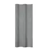 120 cm sheet 4 mm thick