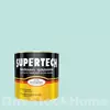 TOA Supertech High Gloss Enamel L410 Mare 1/4GL
