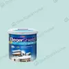 BegerShield WeatherGuard Satin 1 gallon Well-Being S-512