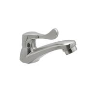 BASIN FAUCET DMS-1109