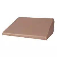 ปลอกหนุน HLS TRIANGLE BROWN