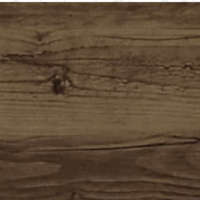 T-Flex Master Rubber Wood Tile TW 917