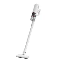 เครื่องดูดฝุ่นแบบด้าม DEERMA DX300