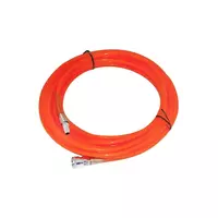 EUROX 03-002-420 (5x8)10M AIR HOSE