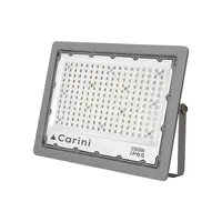 Outdoor spotlight LED CARINI NYSP 200 watt DAYLIGHT (1232589)