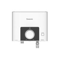 เครื่องทำน้ำร้อน PANASONIC DH-6SM1TW 6000W