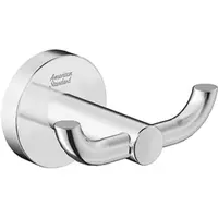 ขอแขวนผ้า American Standard รุ่น CONCEPT ROUND K-2801-41-N