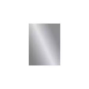 กระจกเงาเพอร์เฟค COTTO COTTO MC249 ขนาด 450 × 600 มม. หนา 5 มม.
