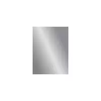 COTTO Mirror MC249 Size 450 mm. Thickness 5 mm.