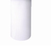 Full PEDESTAL LEG C4241