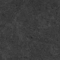 กระเบื้องปูพื้น COTTO GP 30x60 ซม. พีโม ดำ (R10) R/T PM