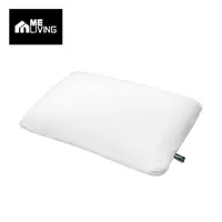 HEALTHY PILLOW LATEX ALAN ME LIVING