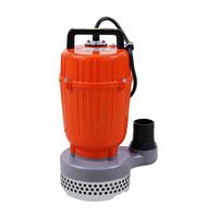 SUMOTO POMPA CLEAR750W SUBMERSIBLE PUMP