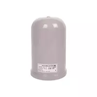 อะไหล่ปั๊มน้ำ ถังแรงดันไนโตรเจน HITACHI 1PPZ030611 0.08 MPA