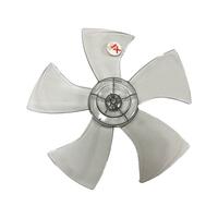 ใบพัดลม 12 นิ้ว MITSUBISHI FAN ASSY