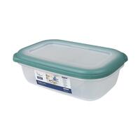 FOOD CONTAINNER0.75L KECH DOUBLEWALL9032