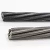 9.3 mm, Grade 1720