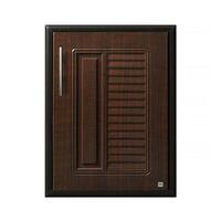 KING 50.8X68.8CM OK PLAT-NOVA COUNTER DO