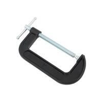 6" MATALL AC517 C-CLAMP AC517-A