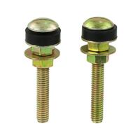 TANK FIXING BOLT S291