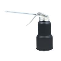 boutique oil can
