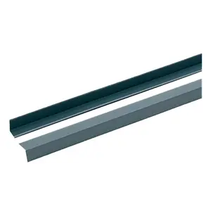 Gyproc Grid Wall Angle 24x24-1