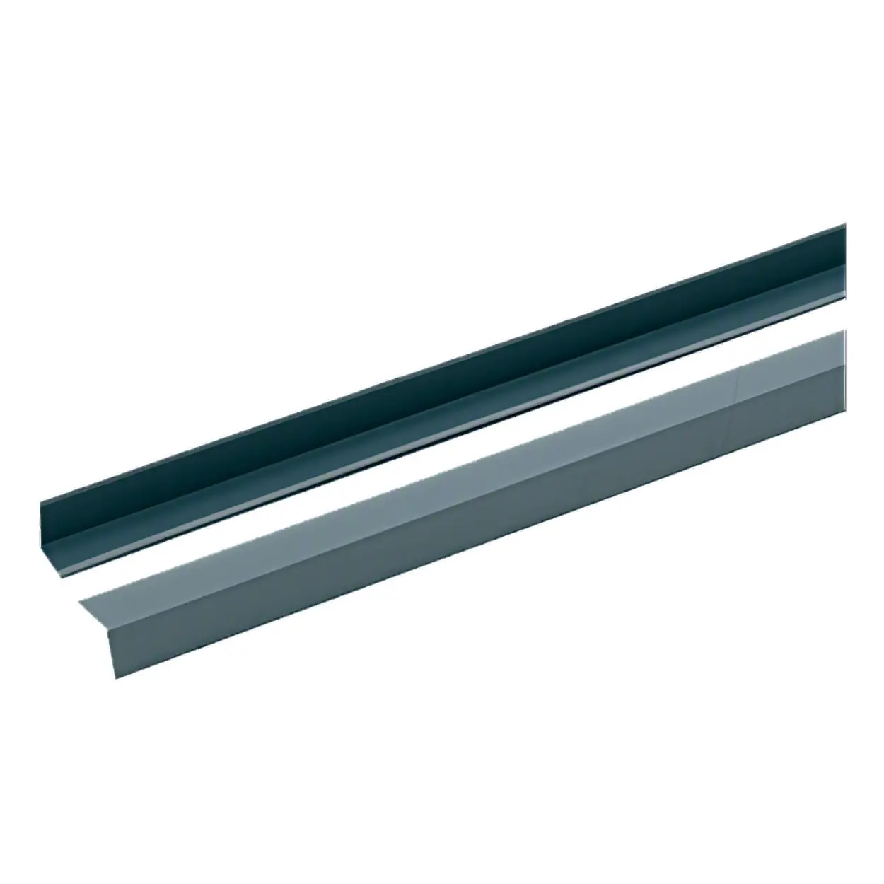 Gyproc Grid Wall Angle 24x24-1