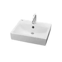 TOTO Wall Hung Lavatory Cabinet 500 X 450 x 515 mm.