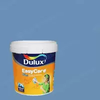 #30BB 27/236 Dulux EasyCare Plus Sheen Dream Spiral 30BB 27/236
