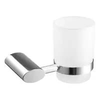 COTTO CT0228(HM) Cup holder, Curve model