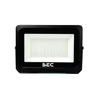 สปอร์ตไลท์ภายนอก LED BEC SPEED 150 วัตต์ DAYLIGHT