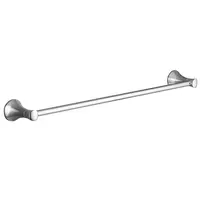 KOHLER ราวแขวนผ้าเดี่ยว 24" รุ่นคอรัลลิส