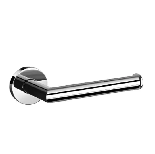 VICTOR TISSUE HOLDER 3686W Chrome-1