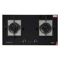 HOB GAS FRA FG7226 76CM