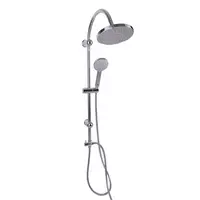 ฝักบัว RAIN SHOWER เดี่ยว MOYA MY-740