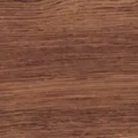 พื้นไม้ลามิเนต อินโนวา MF 738 African Wenge ยกเลิกผลิต