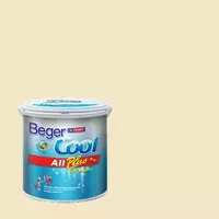 #E-1156 BegerCool All Plus Matt Exterior Nutshell E-1156