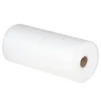 โฟม PE 1mM. SUNSHIELD 0.65X50M