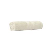 TOWEL 30X57in ESSENCE BES02 FROLINA