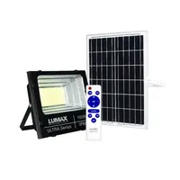 ไฟสปอร์ตไลท์ SOLAR LUMAX 74-00045 100 วัตต์ DAYLIGHT...