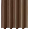 Sheet of 73x120 cm